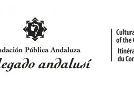 Logo - Legado 2021 negro web
