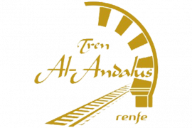 WhatsApp-Image-2021-06-22-at-18.18.39