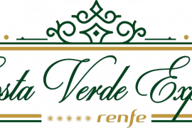 WhatsApp-Image-2021-06-22-at-18.18.50-1024x358