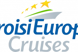 WhatsApp-Image-2021-06-22-at-18.19.14-1024x489