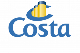 costa