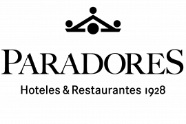paradores2