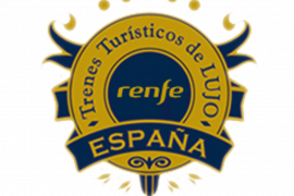 renfe