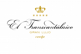 trenes2